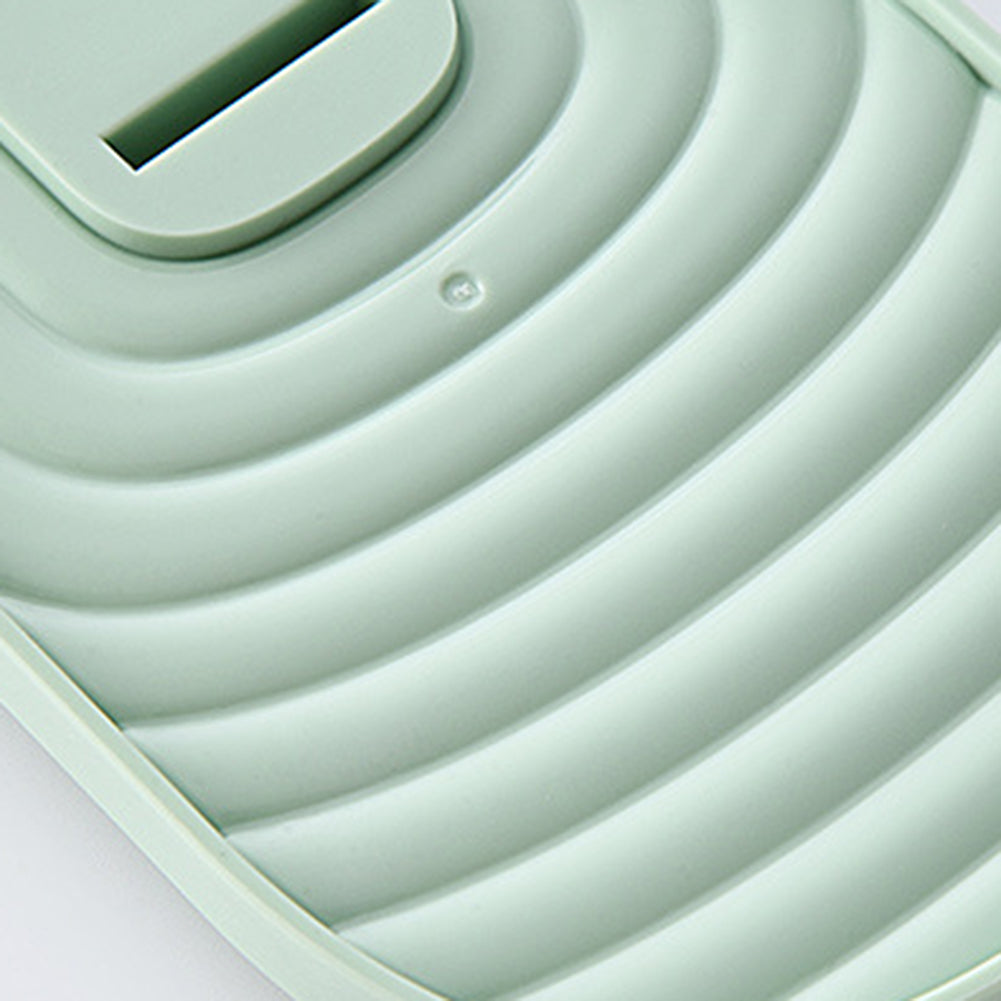 c4cfe9b1e99377cdbb661aa924ee7e5a c4cfe9b1e99377cdbb661aa924ee7e5a